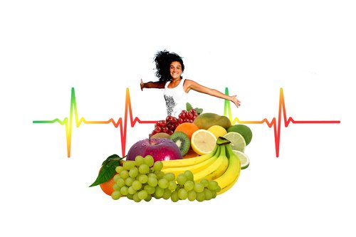 heart  health  pulse