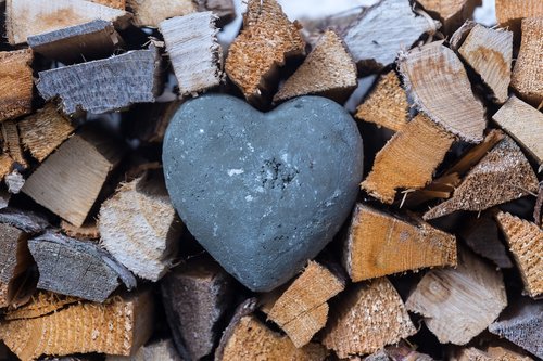 heart  wood  bavaria