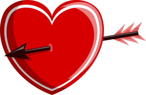 heart  love  valentine