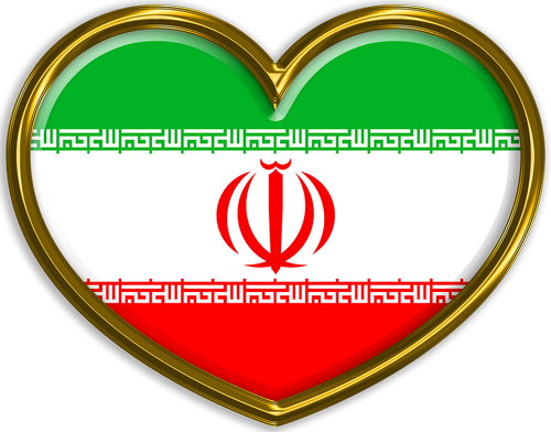 heart  iran  tajikistan