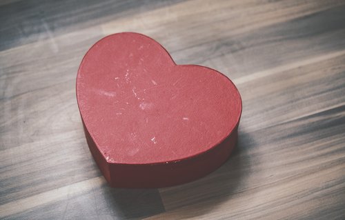 heart  love  valentine's day