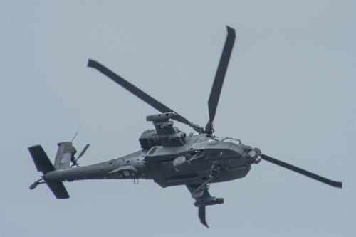 helicopter chopper transportation