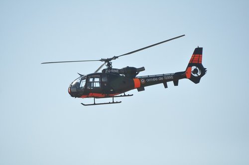 helicopter  transportation system  vehicle