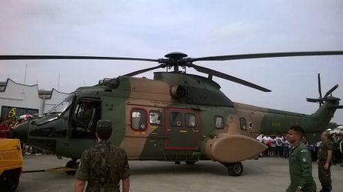helicopter aviation army