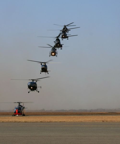 helicopters helicopter competition aviation