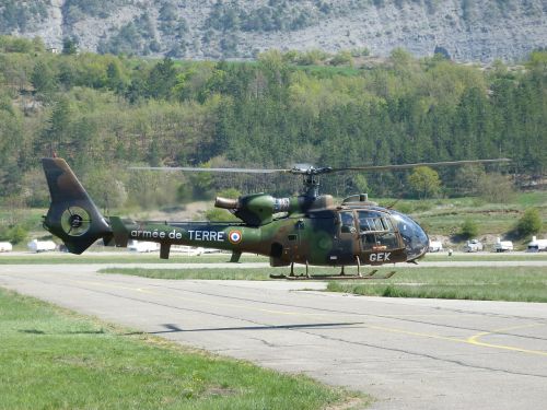 helicopters light aviation military