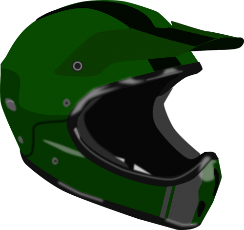 helmet armor headdress