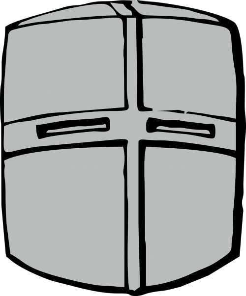 helmet medieval military