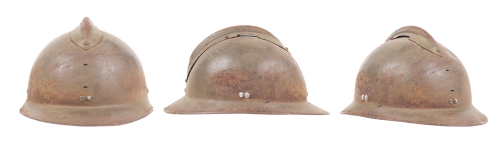 helmet army protection