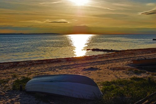 helsingborg  ängelholm  skåne