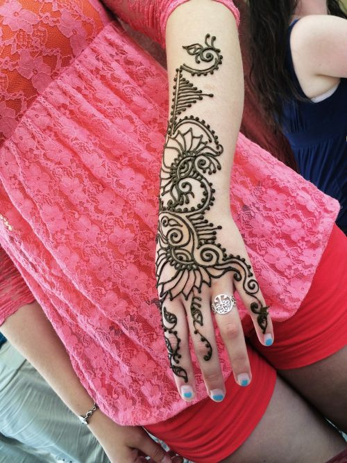 henna mehndi mehndi designs