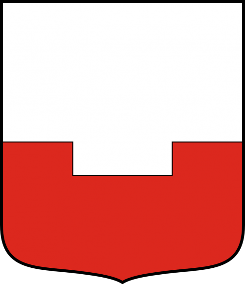 heraldic coat of arms hungary