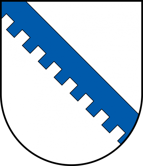 heraldry coat of arms symbol