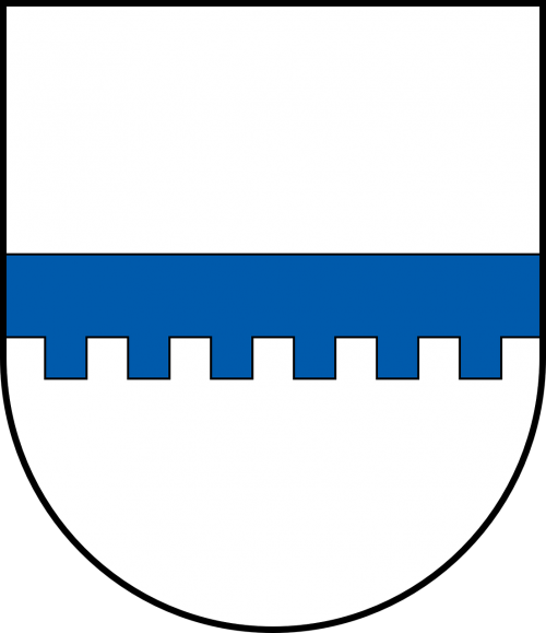 heraldry coat of arms symbol