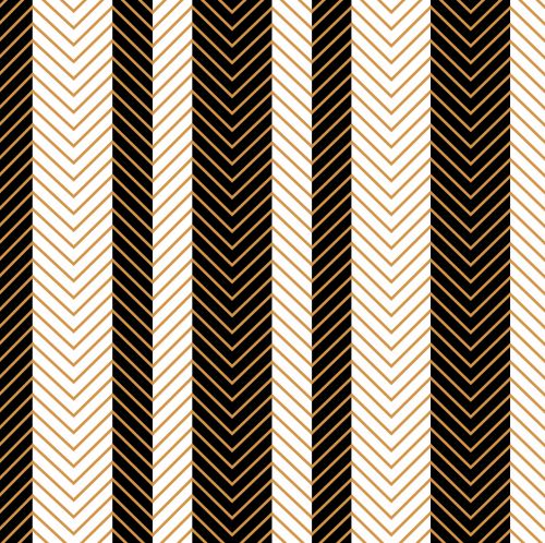 Herringbone Pattern Background