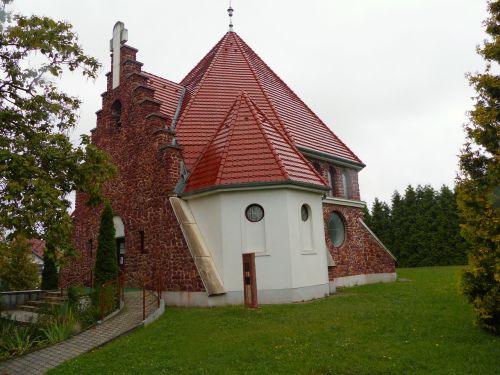 heviz church lutheran church community