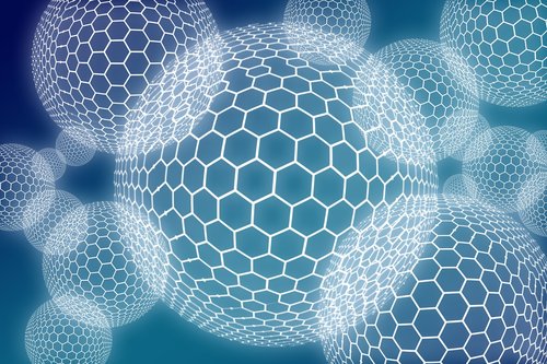 hexagon  honeycomb  icon