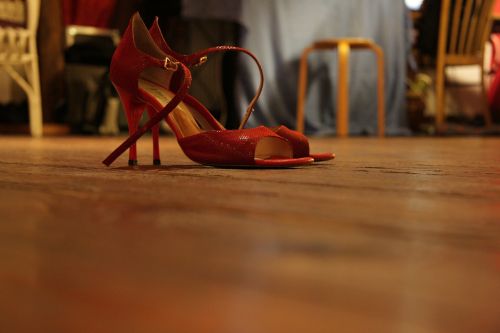 high heeled shoes dance shoes women's shoes
