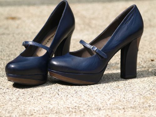 high heeled shoes shoes high heels