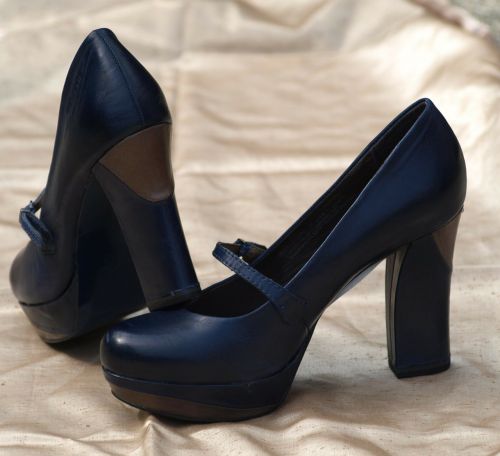 high heeled shoes shoes high heels