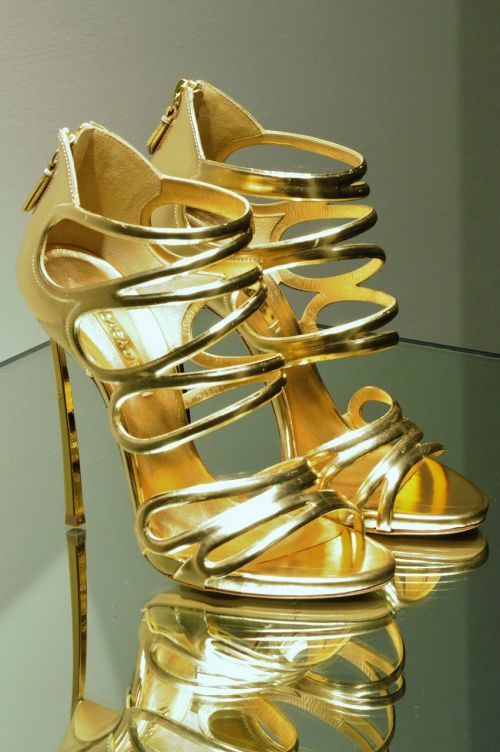 high heels stilettos heels