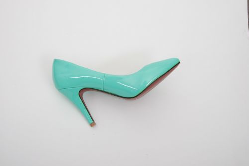 high heels shoe women's