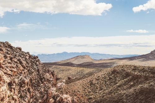 hiking climb wilderness