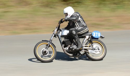 hillclimb  motorbike  speed