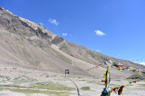 hills hiking mountain