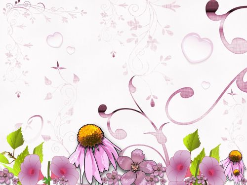 Background 1032