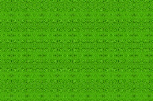 Background Wallpaper Pattern