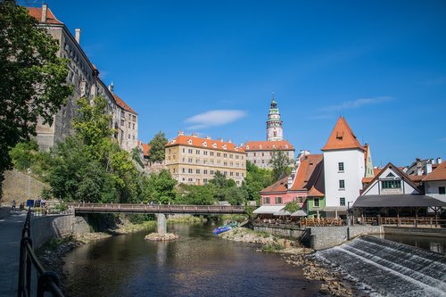 history  castle  architecture