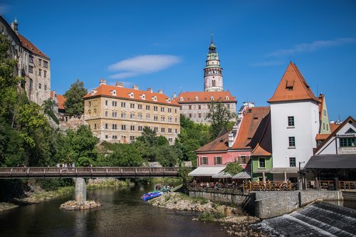 history  castle  architecture