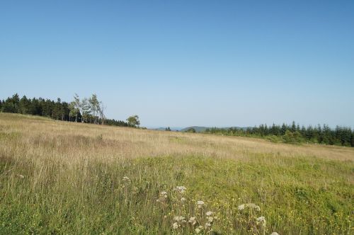 hochheide hsk hochsauerland