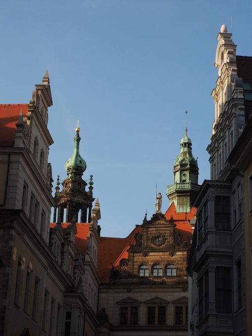 hofkirche dresden katholische hofkirche dresden