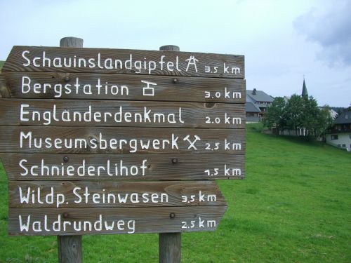 hofsgrund directory wooden slats
