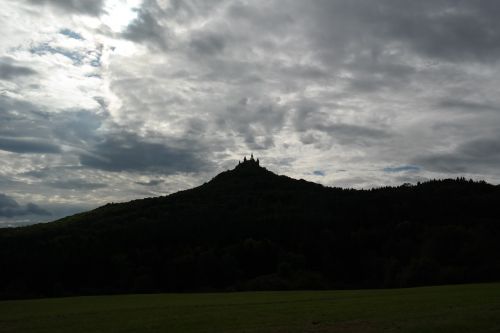 hohenzollern hohenzollern castle castle