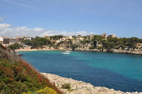 holiday coast mallorca