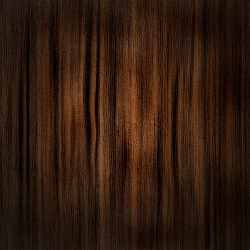 Wood Texture