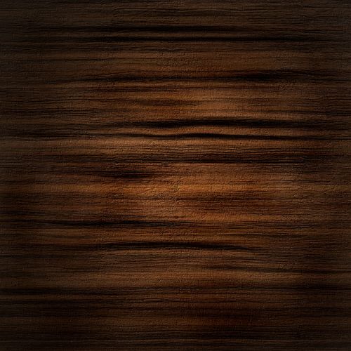 Wood Texture