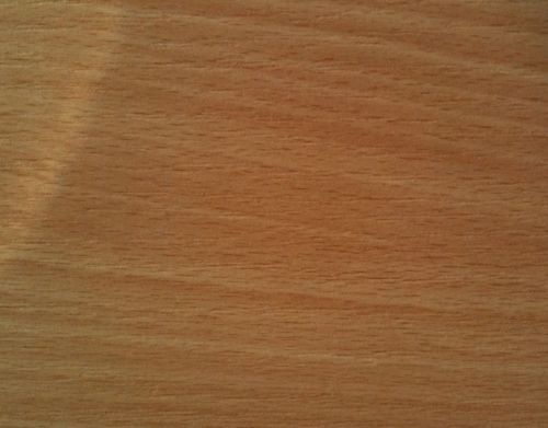 Wood Texture