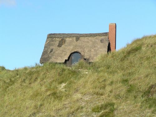 home denmark roof