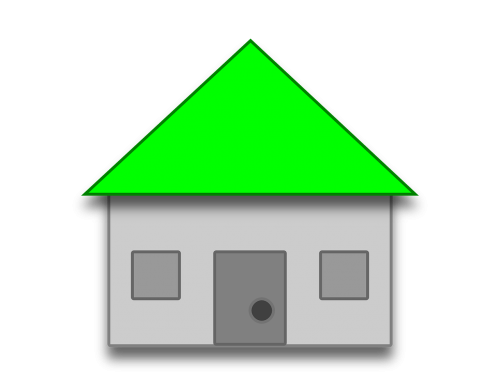 home house building