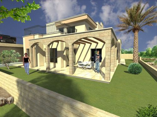 home architecture home design
