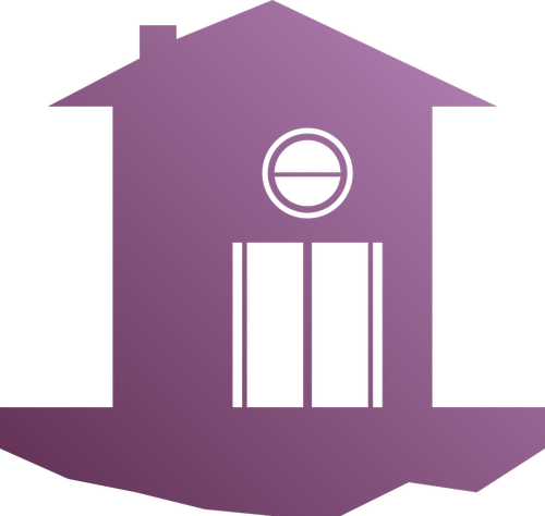 home  house  icon