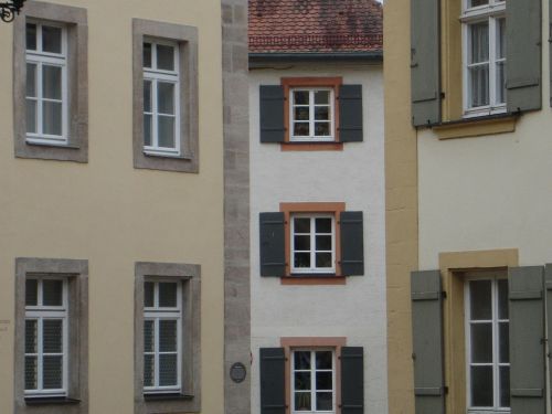 home homes window