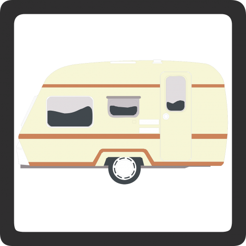 home recreation mobile