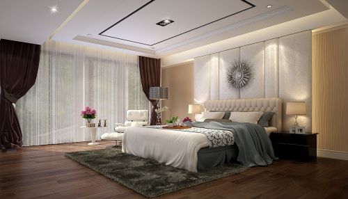 home design 3d