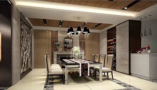 home interior design 3d