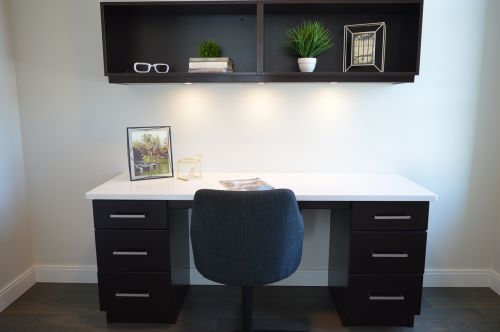 home office chair desk
